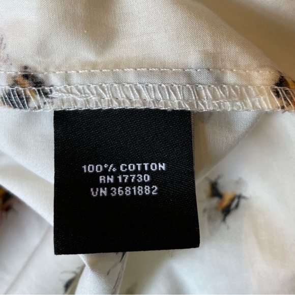 Victoria Beckham for Target - Picture 8 of 8